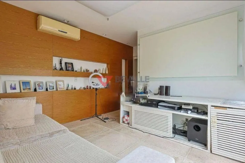 Cobertura, 3 quartos, 156 m² - Foto 20