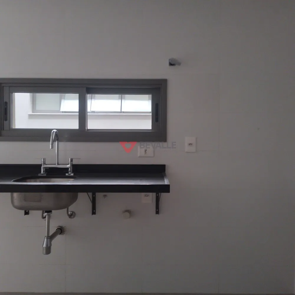 Apartamento, 2 quartos, 101 m² - Foto 11
