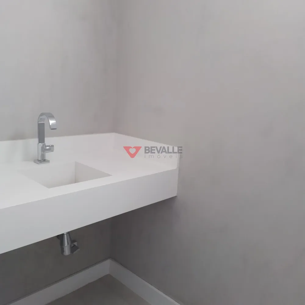 Apartamento, 2 quartos, 101 m² - Foto 10