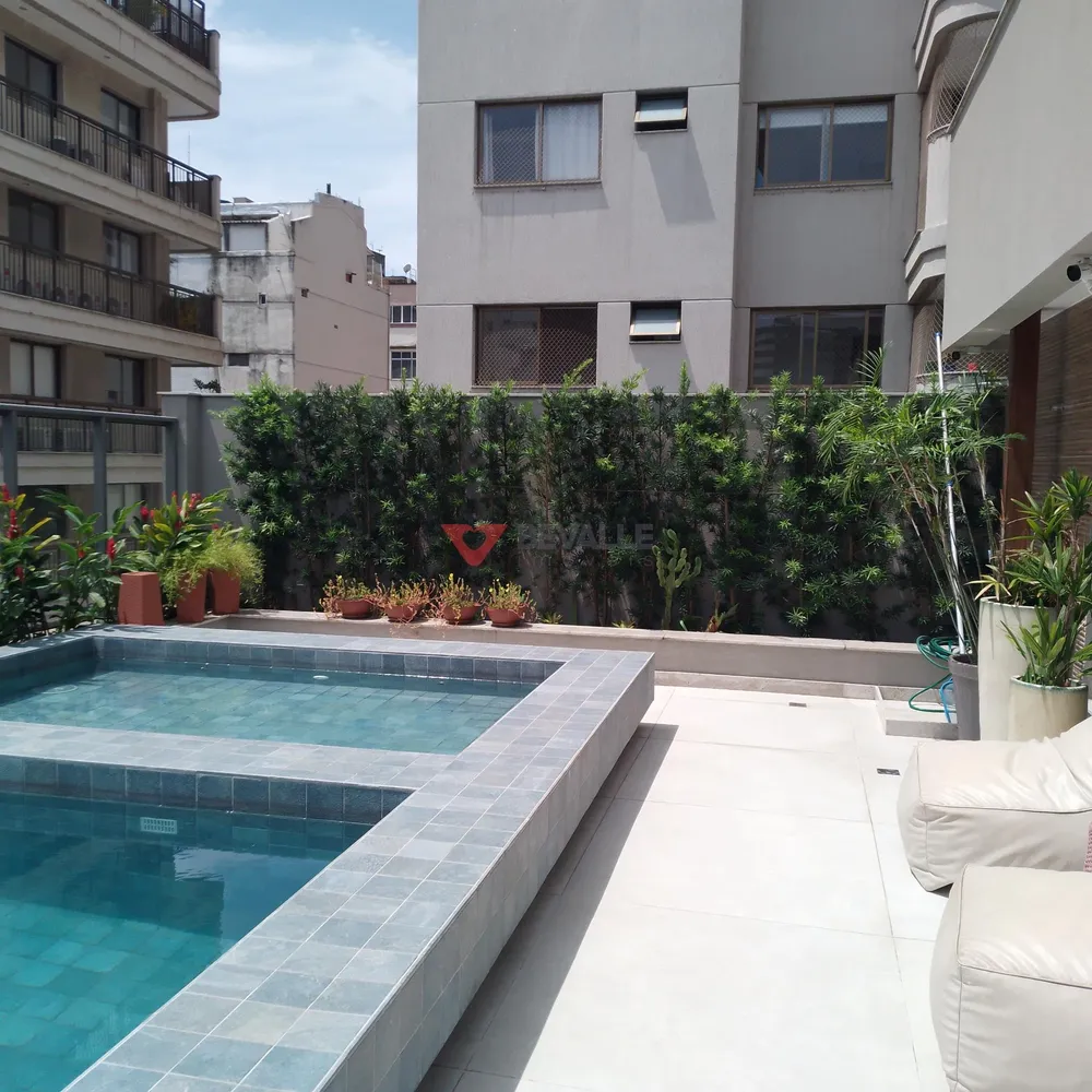 Apartamento, 2 quartos, 101 m² - Foto 48