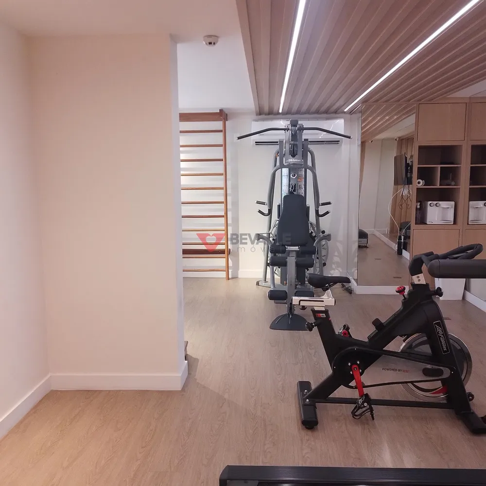 Apartamento, 2 quartos, 101 m² - Foto 43