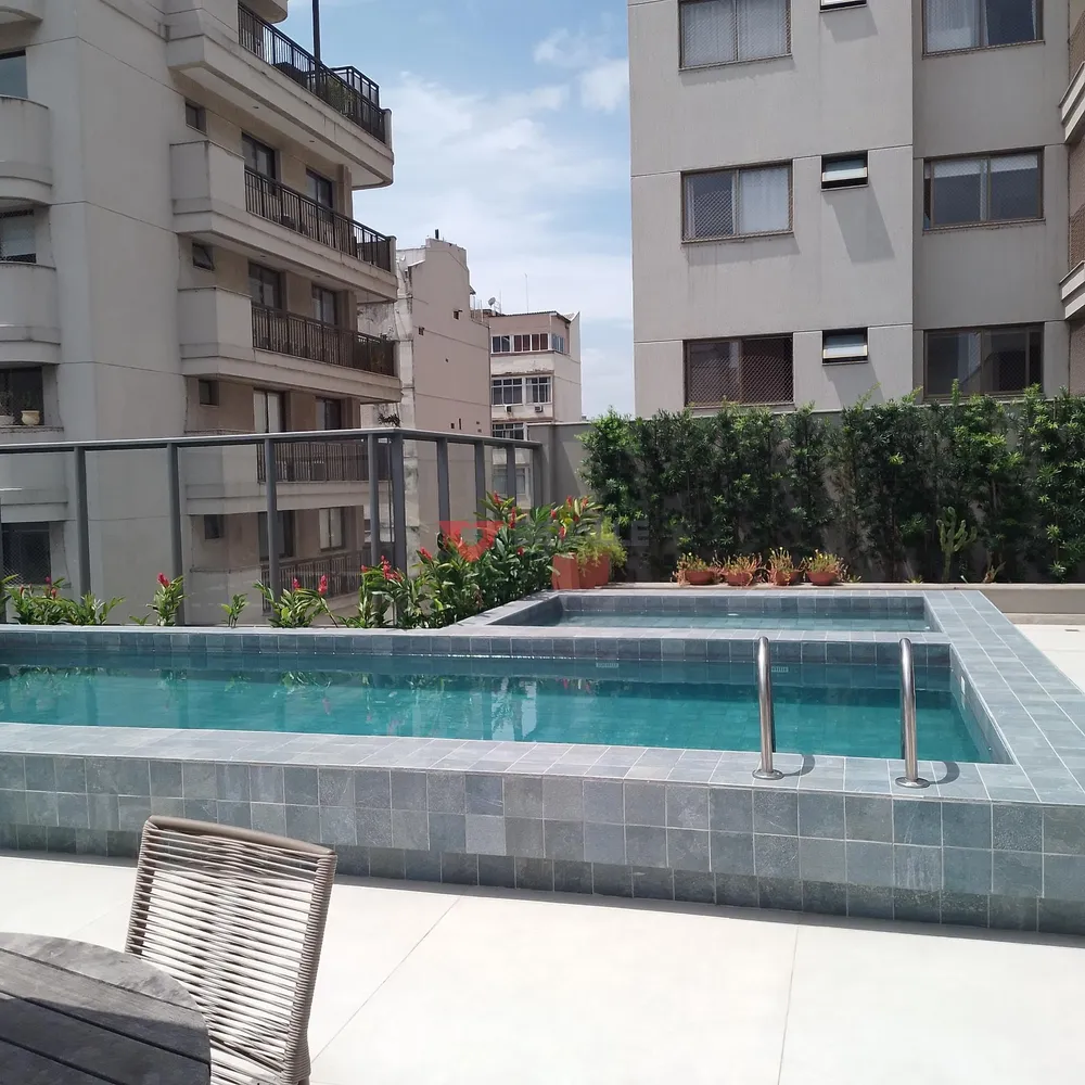 Apartamento, 2 quartos, 101 m² - Foto 35