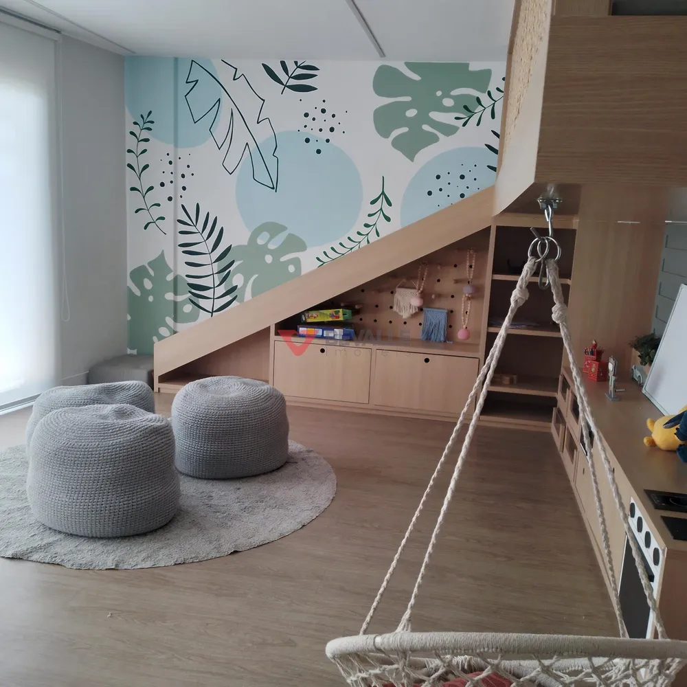 Apartamento, 2 quartos, 101 m² - Foto 40