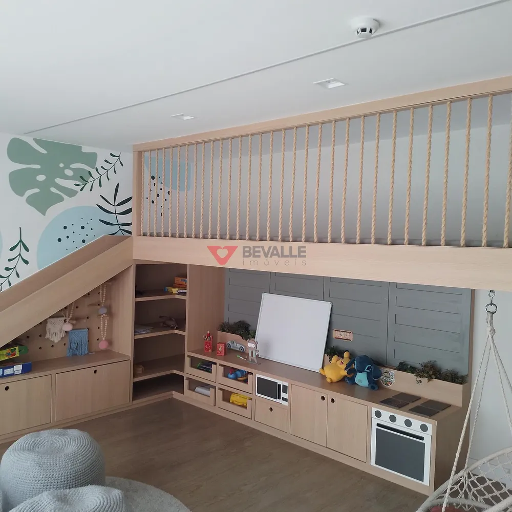 Apartamento, 2 quartos, 101 m² - Foto 41