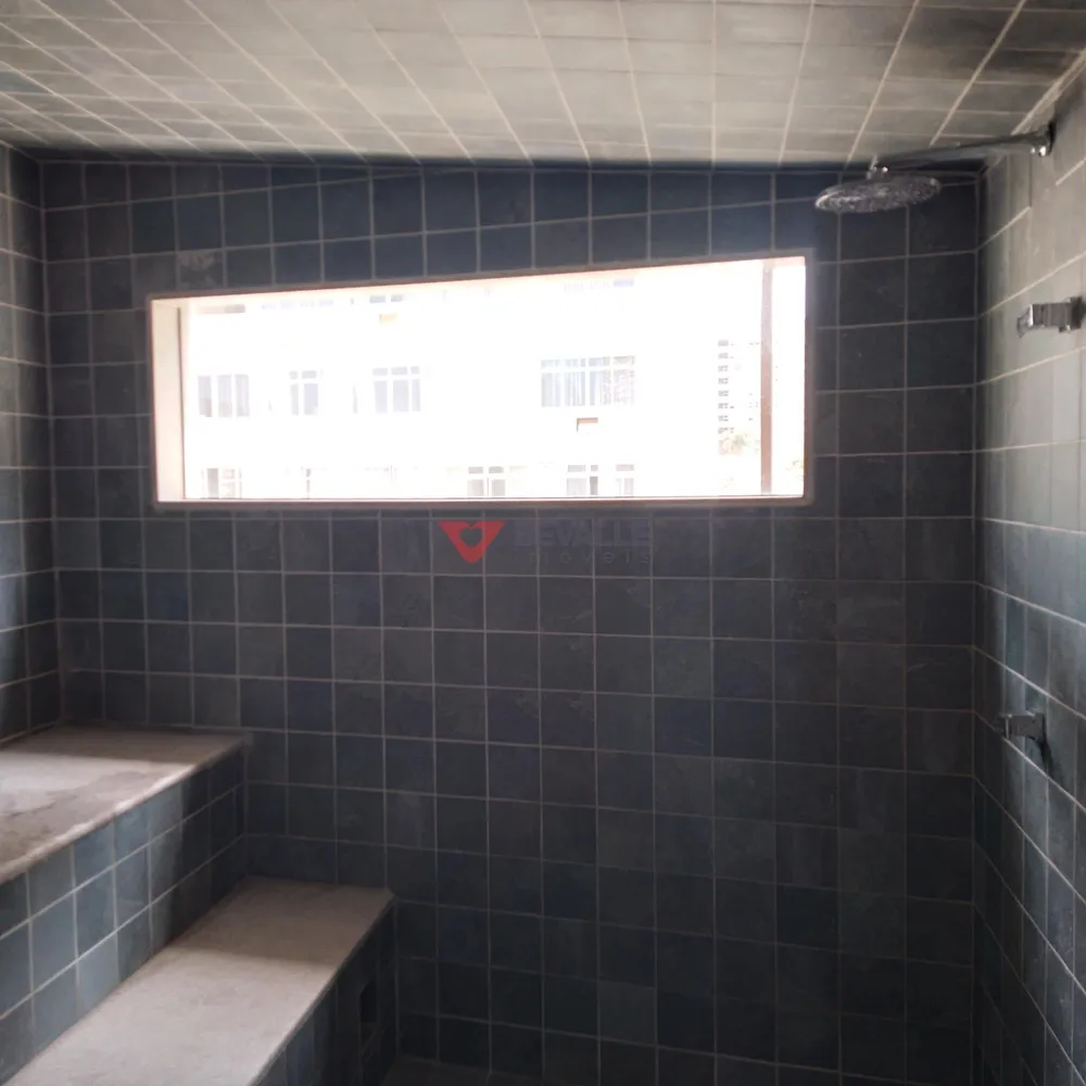 Apartamento, 2 quartos, 101 m² - Foto 37