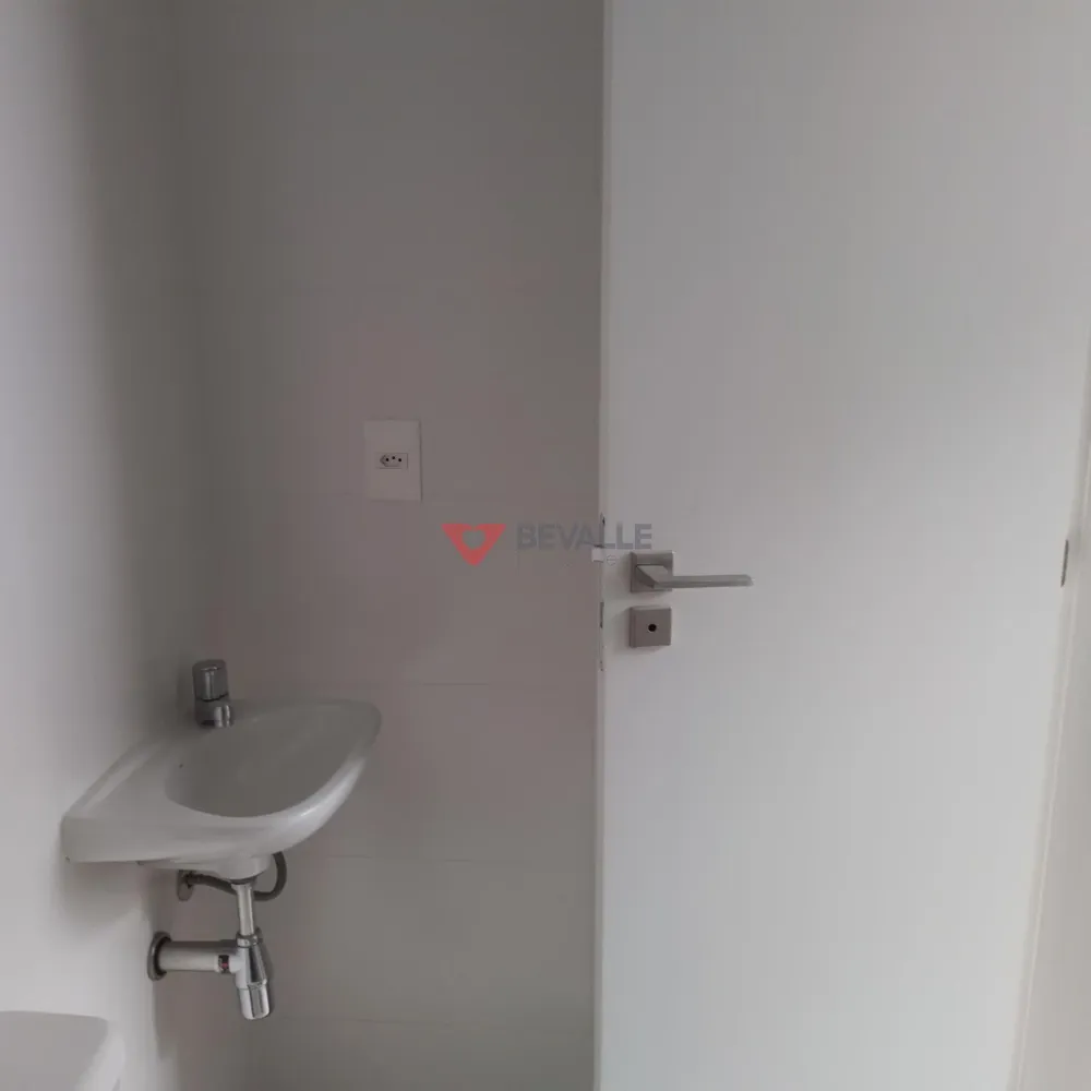 Apartamento, 2 quartos, 101 m² - Foto 13