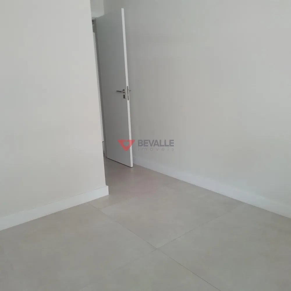 Apartamento, 2 quartos, 101 m² - Foto 20