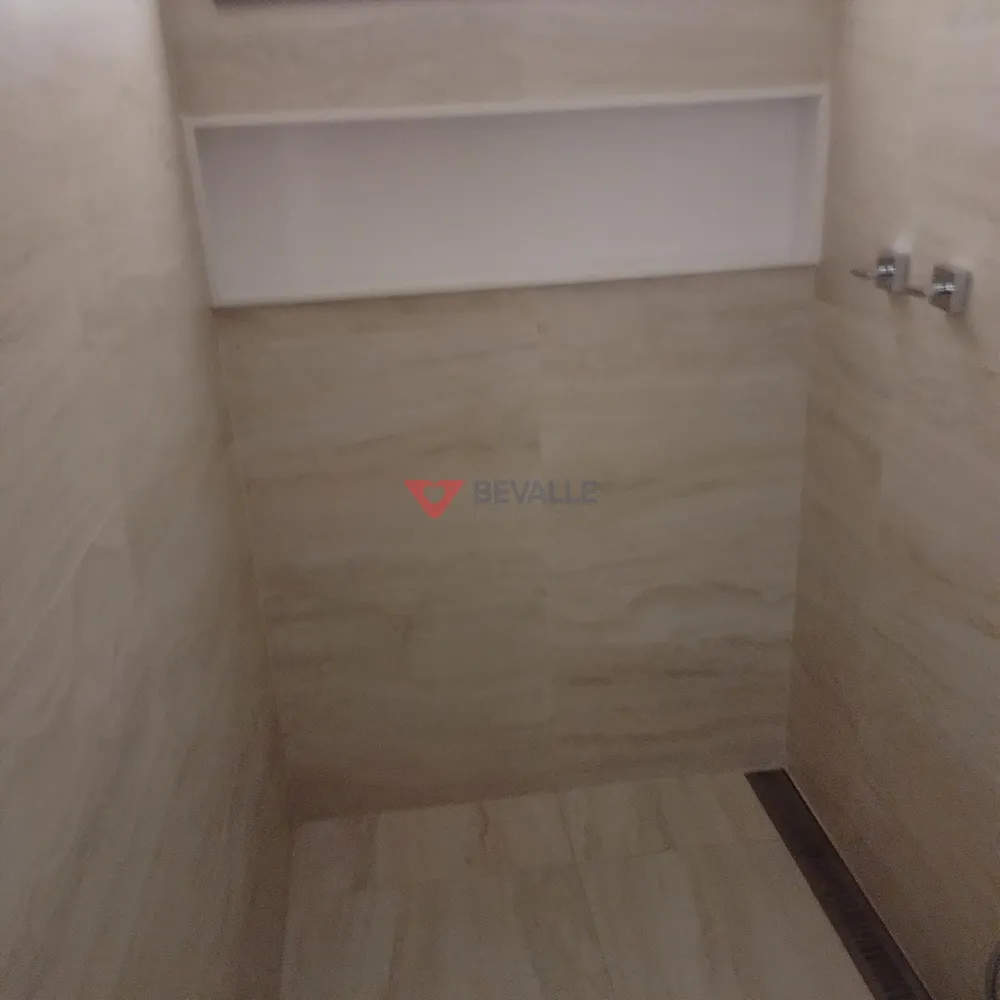 Apartamento, 2 quartos, 101 m² - Foto 28