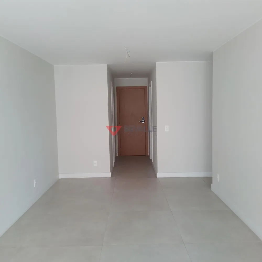 Apartamento, 2 quartos, 101 m² - Foto 8