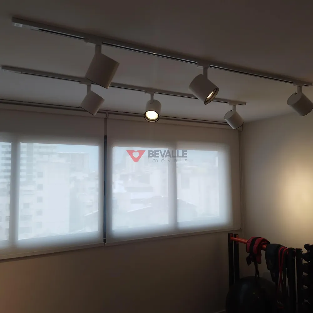 Apartamento, 2 quartos, 101 m² - Foto 47