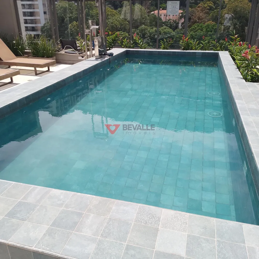 Apartamento, 2 quartos, 101 m² - Foto 31