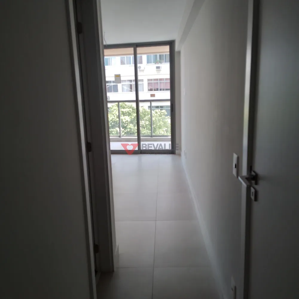Apartamento, 2 quartos, 101 m² - Foto 25