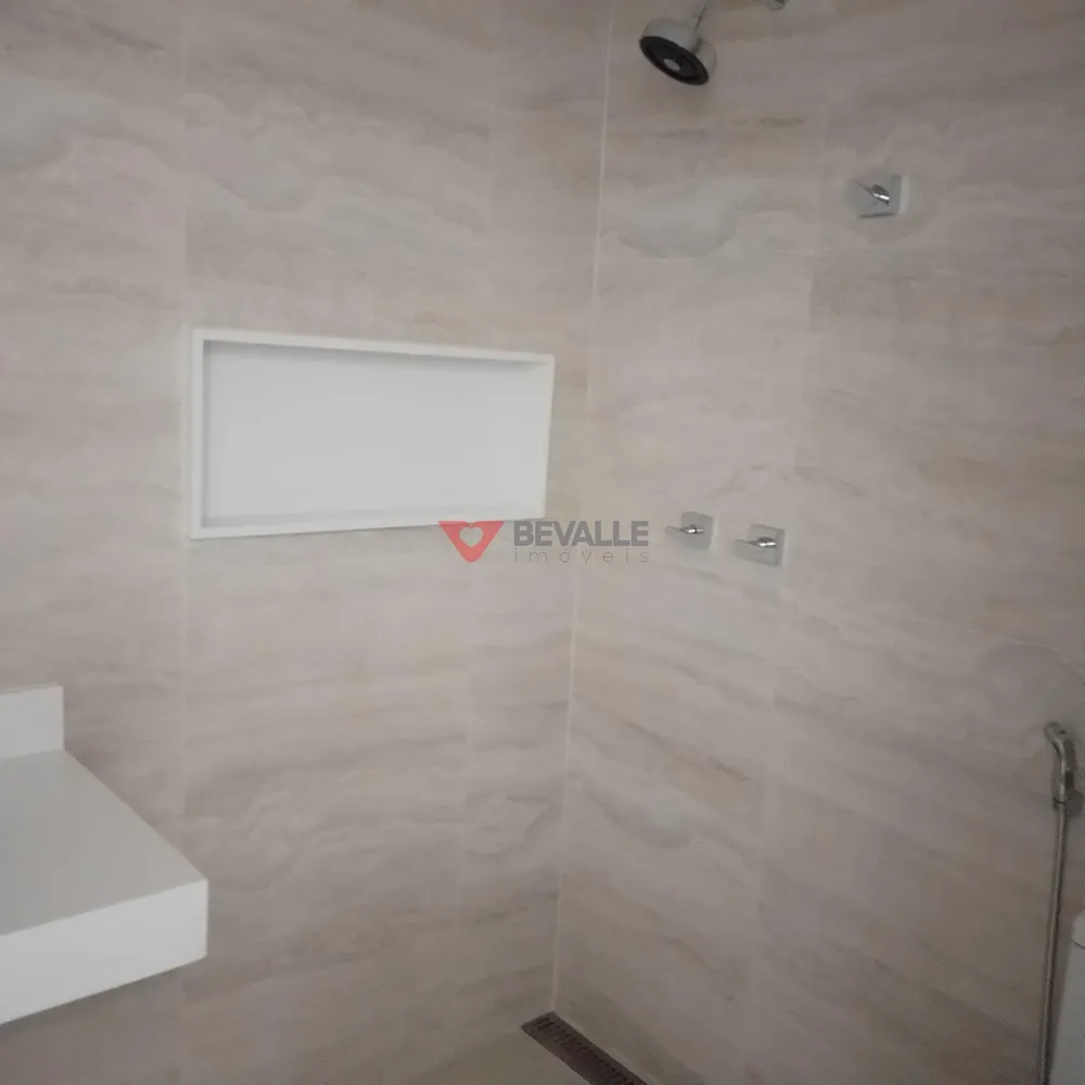 Apartamento, 2 quartos, 101 m² - Foto 22