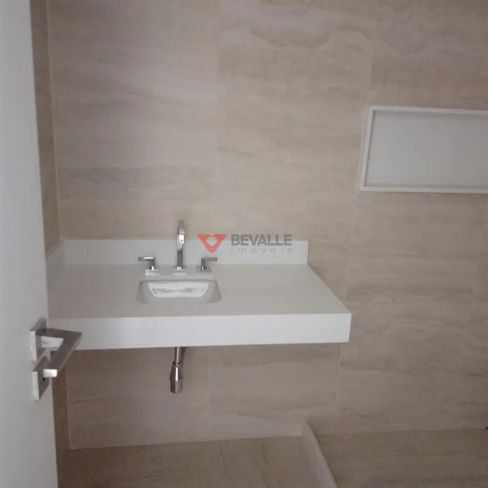 Apartamento, 2 quartos, 101 m² - Foto 21