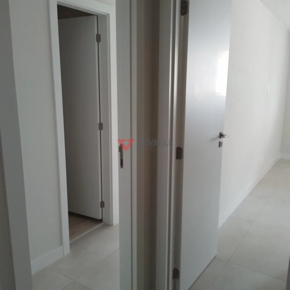 Apartamento, 2 quartos, 101 m² - Foto 18