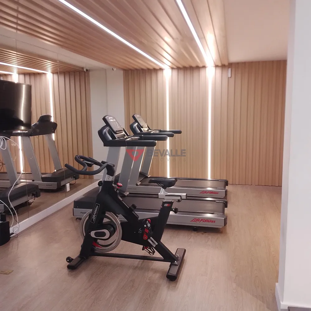 Apartamento, 2 quartos, 101 m² - Foto 44