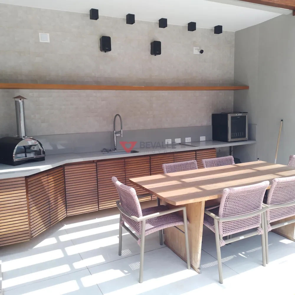 Apartamento, 2 quartos, 101 m² - Foto 33