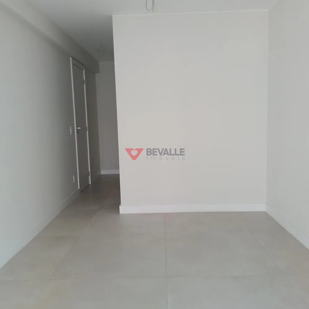 Apartamento, 2 quartos, 101 m² - Foto 29