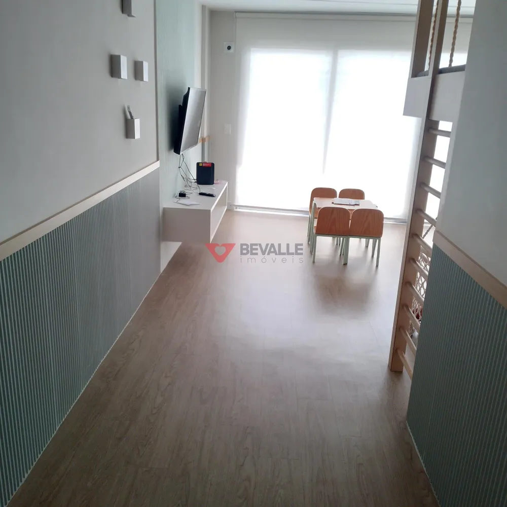 Apartamento, 2 quartos, 101 m² - Foto 39