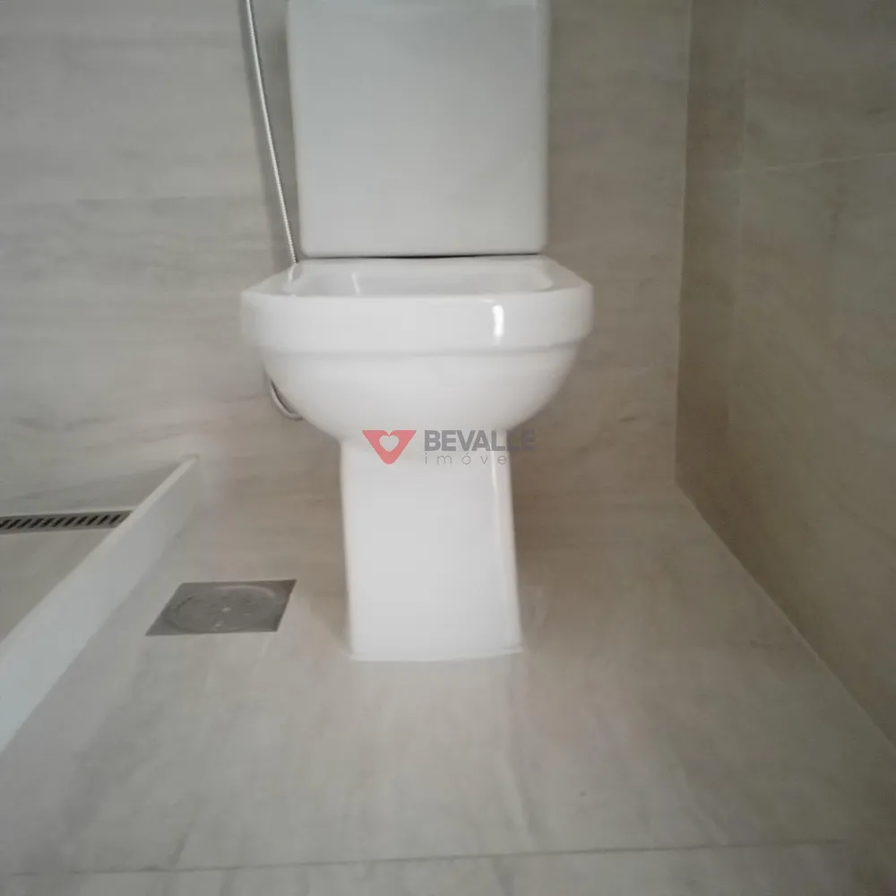 Apartamento, 2 quartos, 101 m² - Foto 23