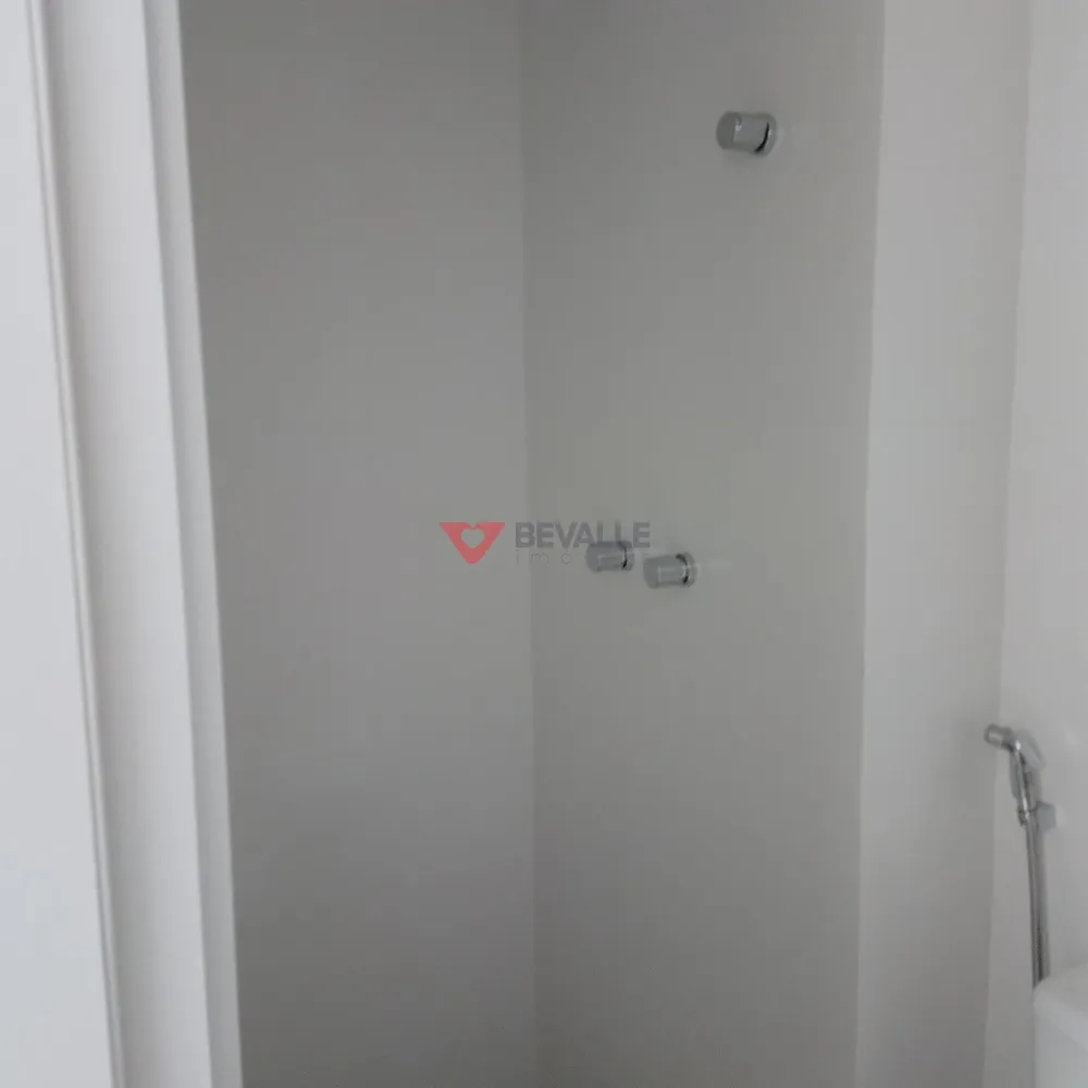 Apartamento, 2 quartos, 101 m² - Foto 15