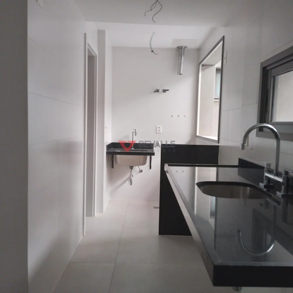 Apartamento, 2 quartos, 101 m² - Foto 12