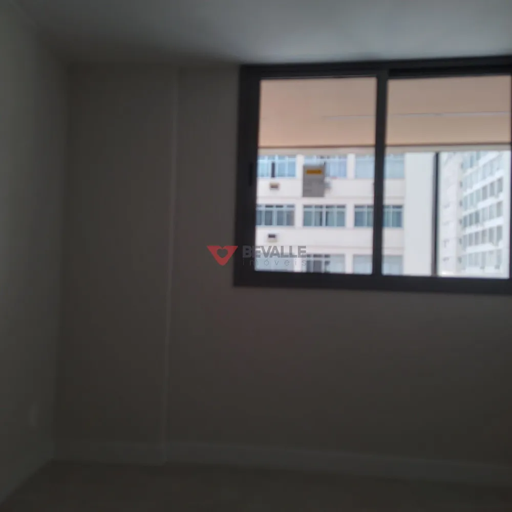 Apartamento, 2 quartos, 101 m² - Foto 19