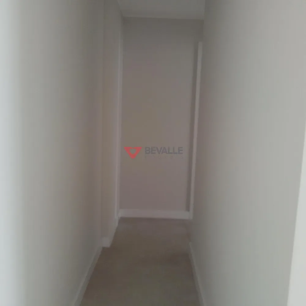 Apartamento, 2 quartos, 101 m² - Foto 17