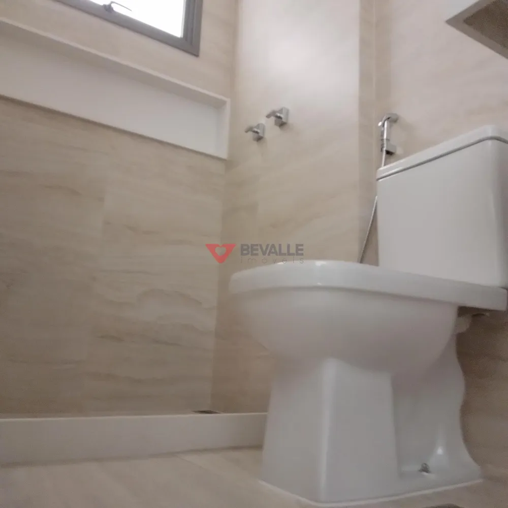 Apartamento, 2 quartos, 101 m² - Foto 27