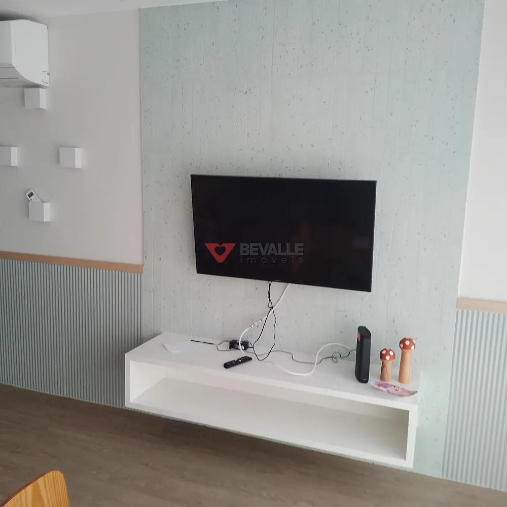Apartamento, 2 quartos, 101 m² - Foto 42
