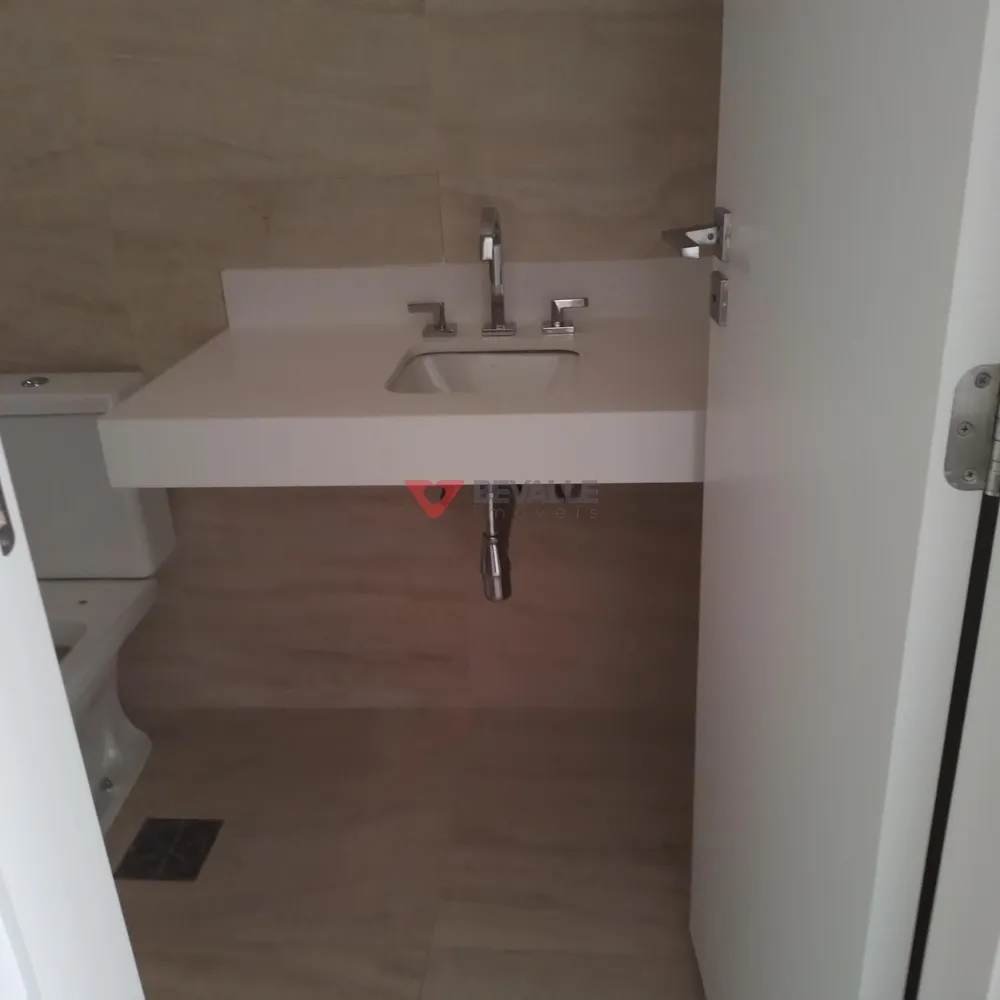 Apartamento, 2 quartos, 101 m² - Foto 26
