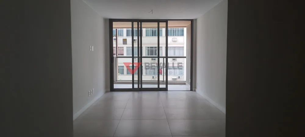 Apartamento, 2 quartos, 101 m² - Foto 3