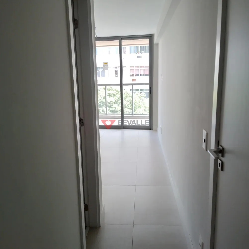 Apartamento, 2 quartos, 101 m² - Foto 24