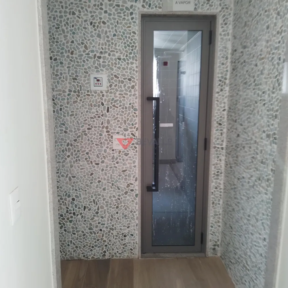 Apartamento, 2 quartos, 101 m² - Foto 36