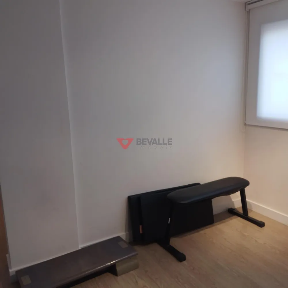 Apartamento, 2 quartos, 101 m² - Foto 46