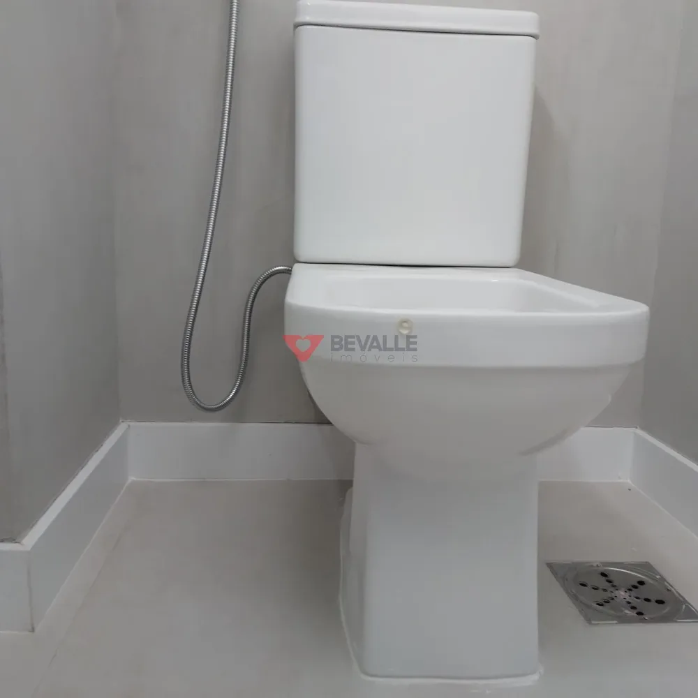 Apartamento, 2 quartos, 101 m² - Foto 9