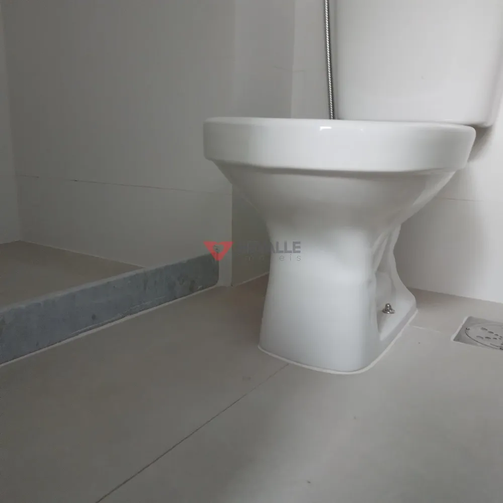 Apartamento, 2 quartos, 101 m² - Foto 14