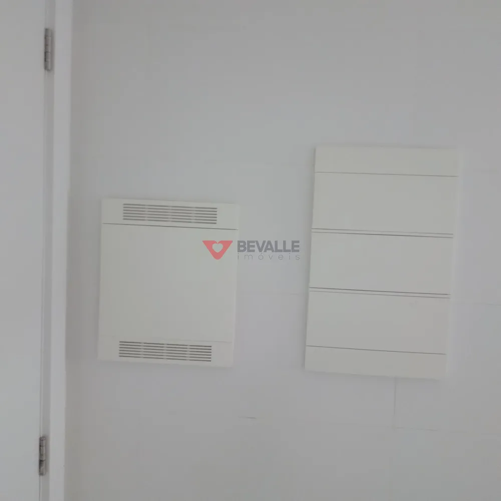 Apartamento, 2 quartos, 101 m² - Foto 16