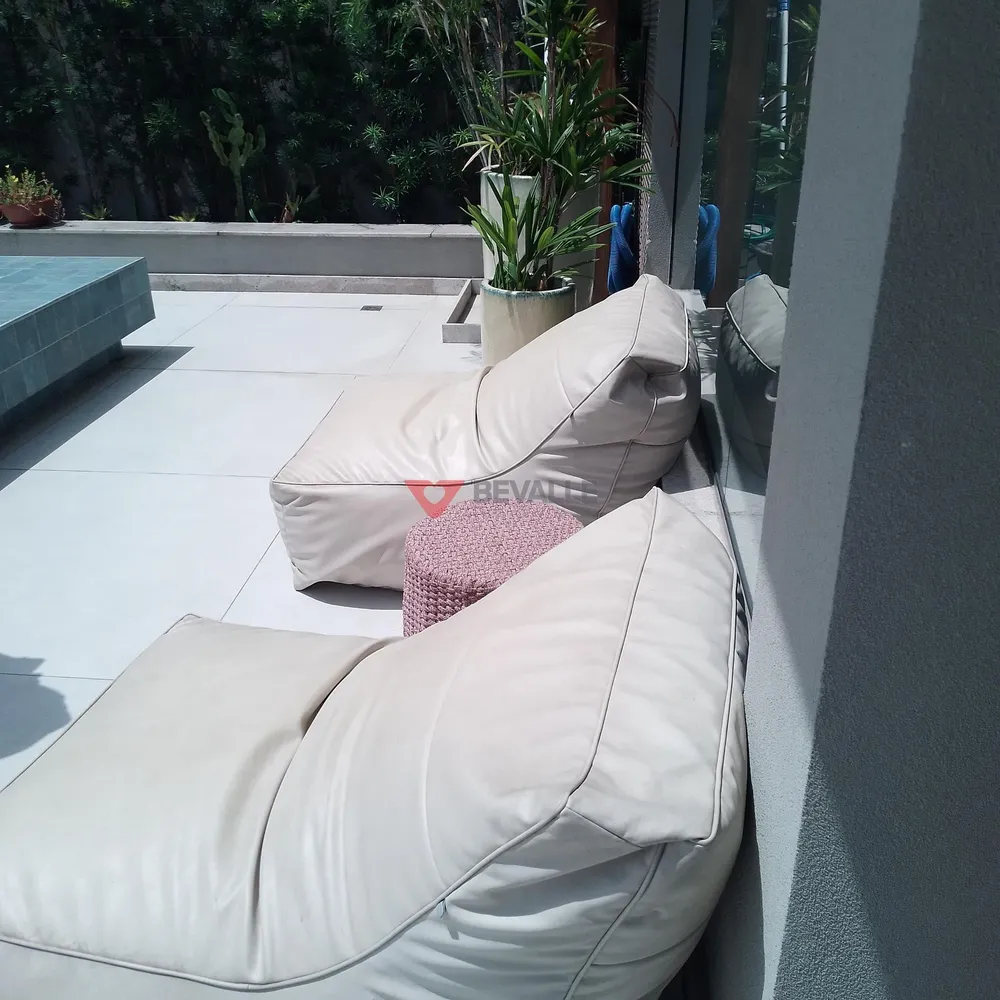 Apartamento, 2 quartos, 101 m² - Foto 49