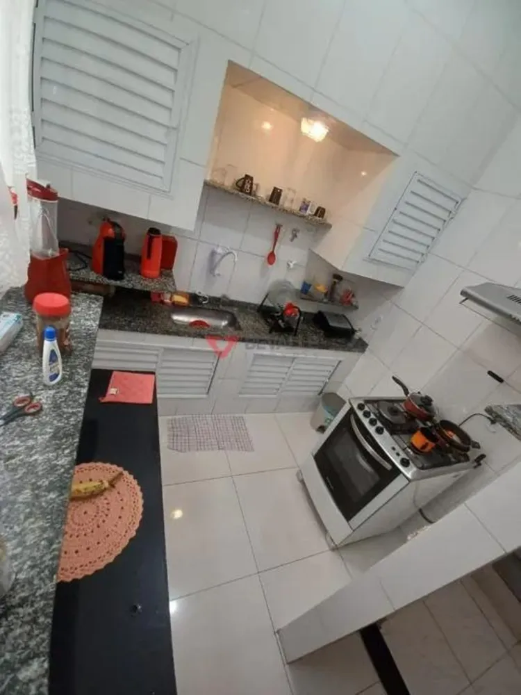 Prédio Inteiro, 900 m² - Foto 11