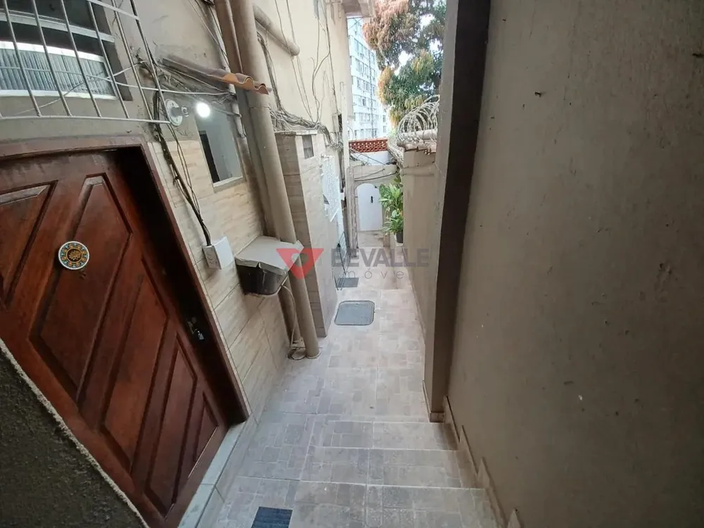 Prédio Inteiro, 900 m² - Foto 15