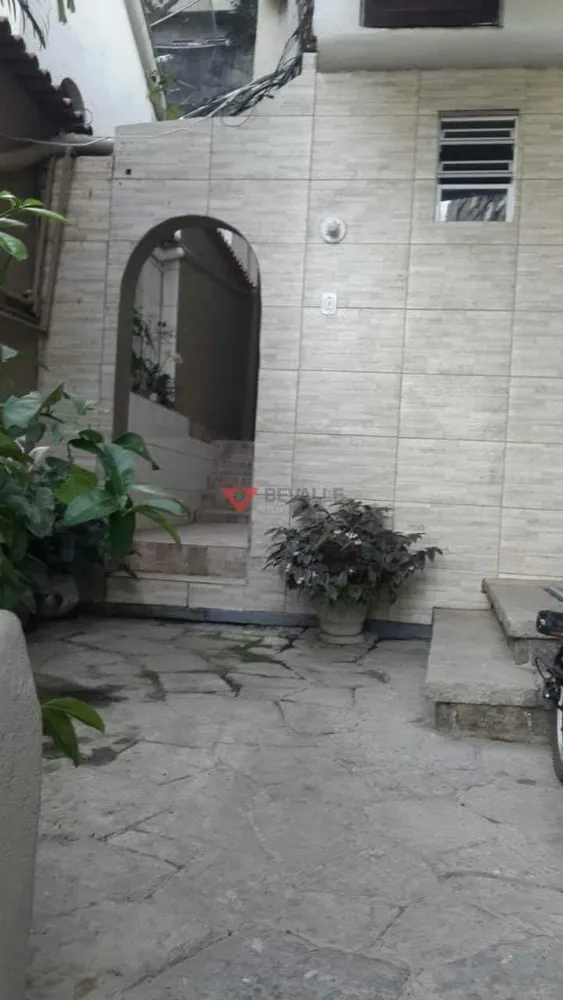 Prédio Inteiro, 900 m² - Foto 16
