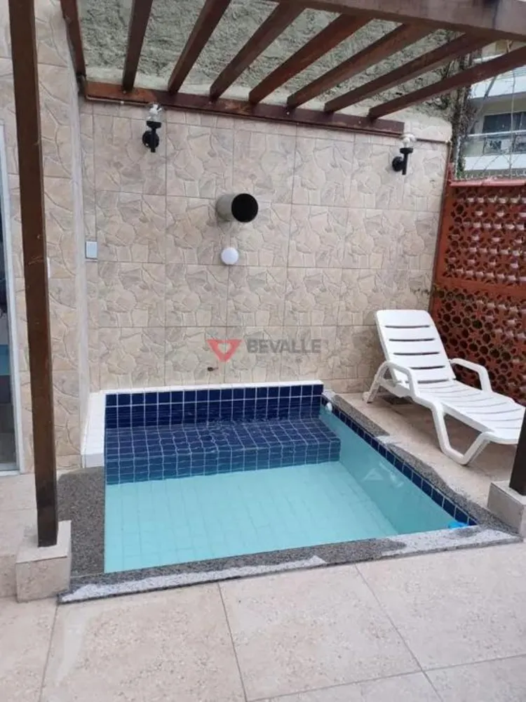 Prédio Inteiro, 900 m² - Foto 14