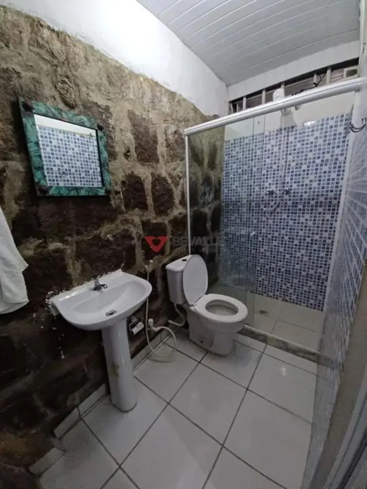 Prédio Inteiro, 900 m² - Foto 3
