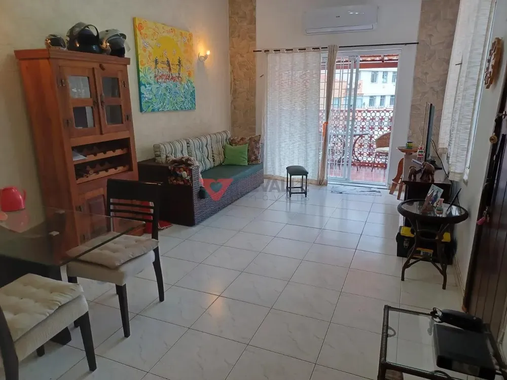 Prédio Inteiro, 900 m² - Foto 13