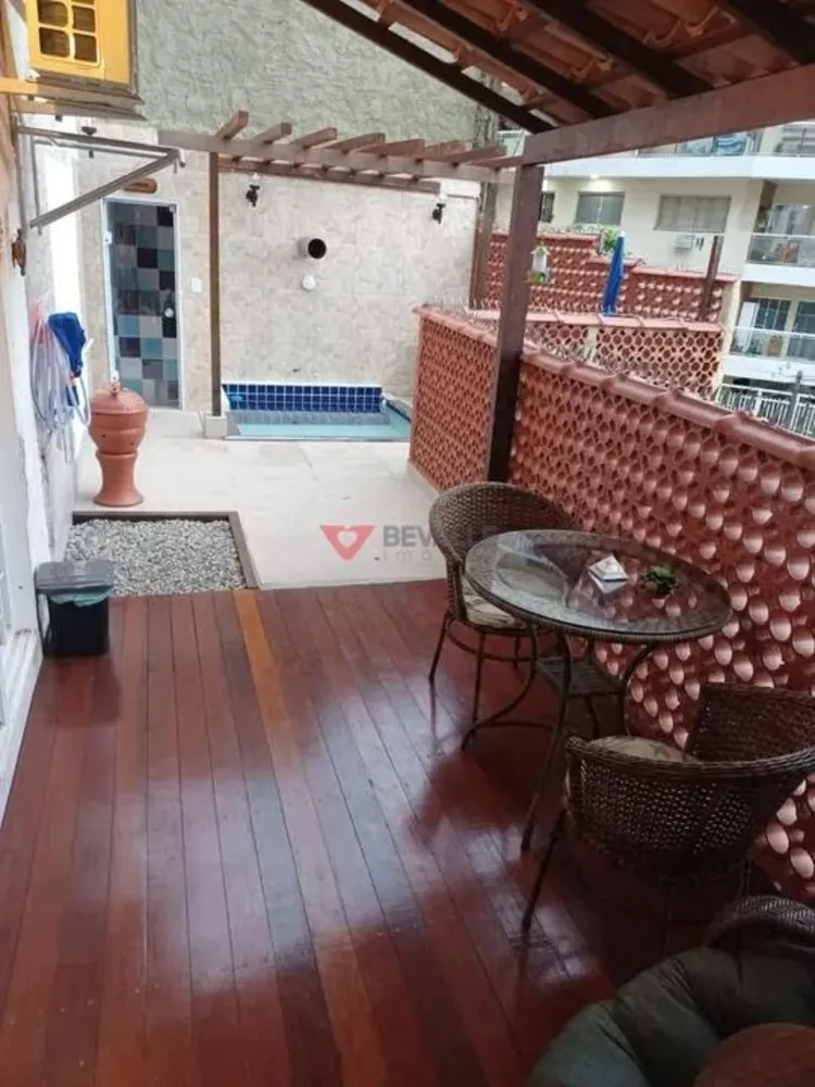 Prédio Inteiro, 900 m² - Foto 12