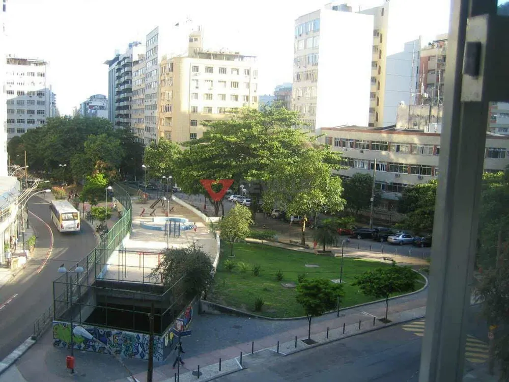 Prédio Inteiro, 900 m² - Foto 17