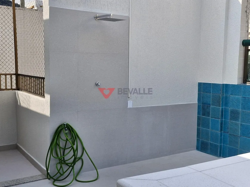 Cobertura, 4 quartos, 212 m² - Foto 40