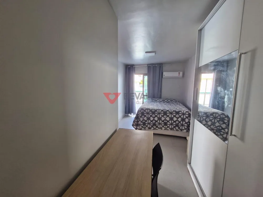 Cobertura, 4 quartos, 212 m² - Foto 36