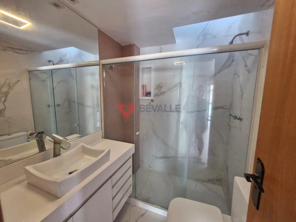 Cobertura, 4 quartos, 212 m² - Foto 41
